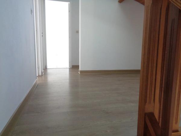 Vente                                                      Villa
                        
                     4 pièces                      100 m2                     à Saleilles