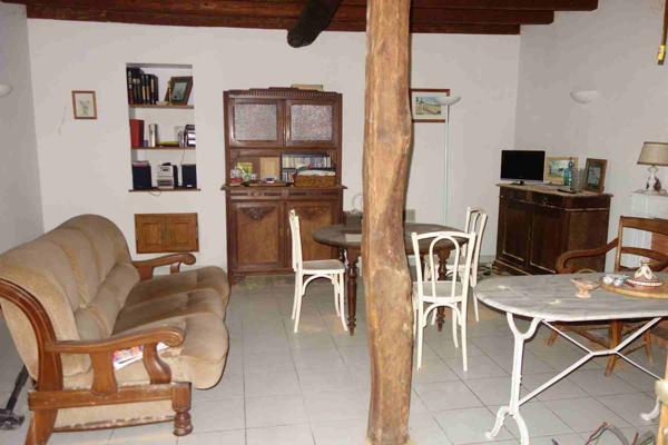 Maison 11 pièce(s) 6 chambre(s) 340 m²
