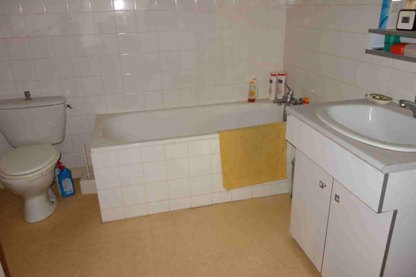 Maison 11 pièce(s) 6 chambre(s) 340 m²