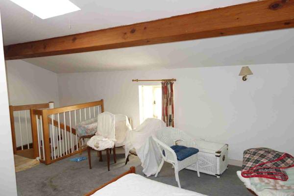 Maison 11 pièce(s) 6 chambre(s) 340 m²