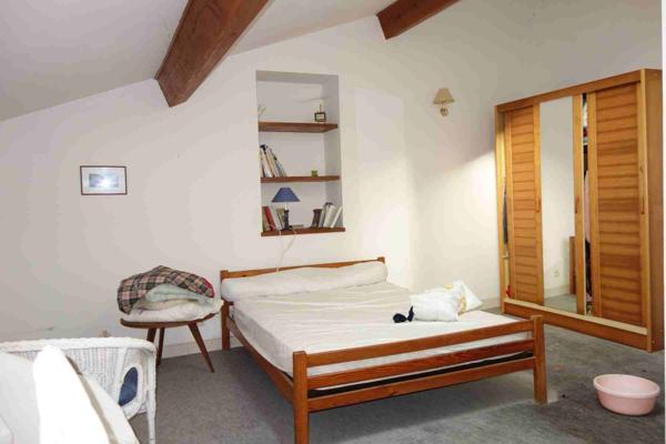 Maison 11 pièce(s) 6 chambre(s) 340 m²