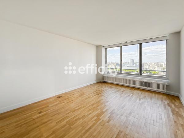 Appartement
         3 pièces
        - 64 m² 592 500 € *