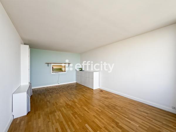 Appartement
         3 pièces
        - 64 m² 592 500 € *