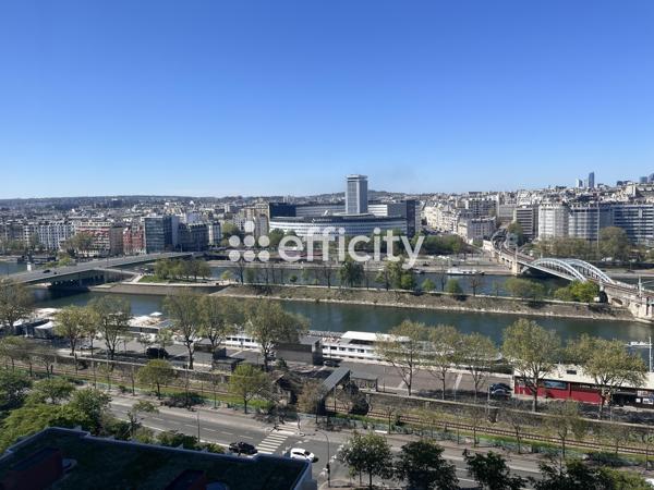 Appartement
         3 pièces
        - 64 m² 592 500 € *