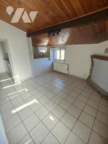 Maison de plain-pied - VERTOU