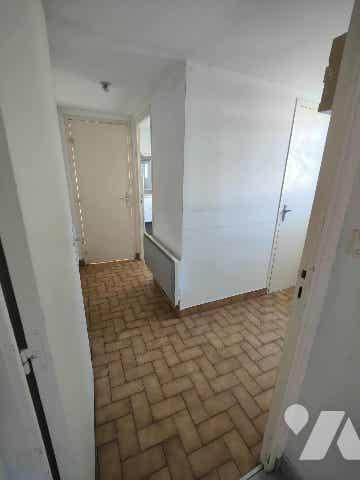 Maison de plain-pied - VERTOU