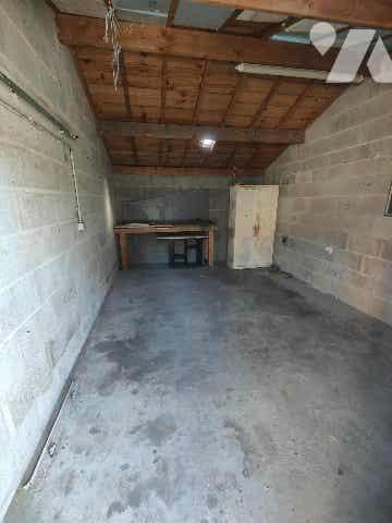 Maison de plain-pied - VERTOU