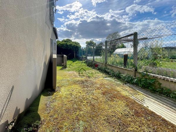 FONDS DE COMMERCE - LICENCE IV