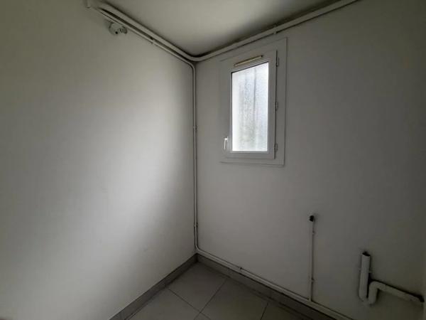 Appartement à louer à Montpellier (34090)
