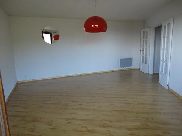 Appartement à louer à Rodez (12000)