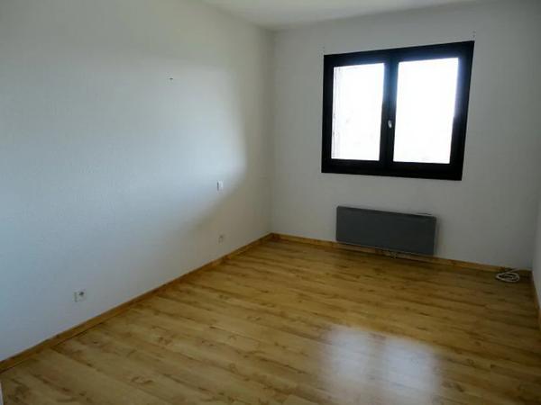 Appartement à louer à Rodez (12000)
