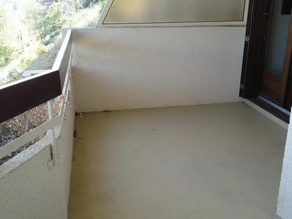Appartement à louer à Rodez (12000)