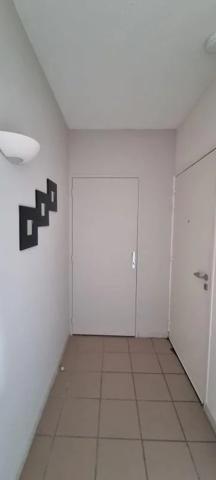Appartement à louer à Privas (07000)
