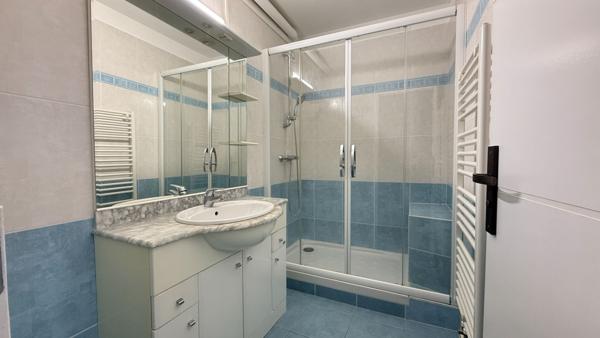 Appartement La Roche Sur Yon 4 pièce(s) 90m2