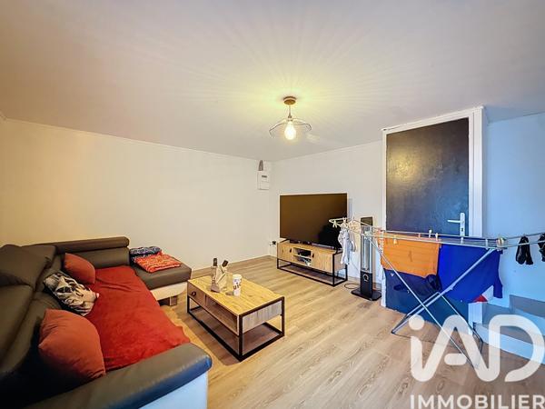 Immeuble à vendre 178 m² Boussières-sur-Sambre