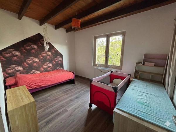 Maison à vendre à Privas (07000)