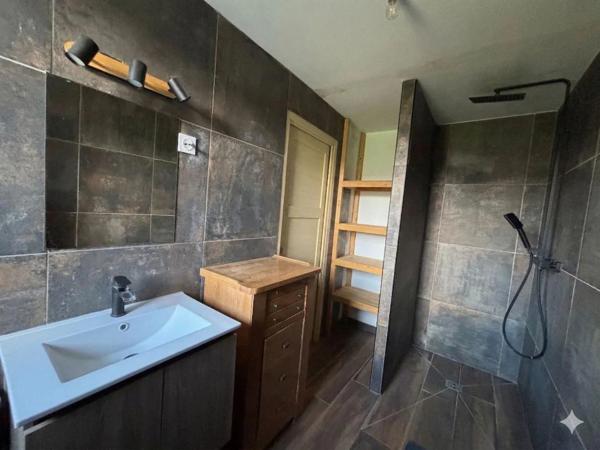 Maison à vendre à Privas (07000)