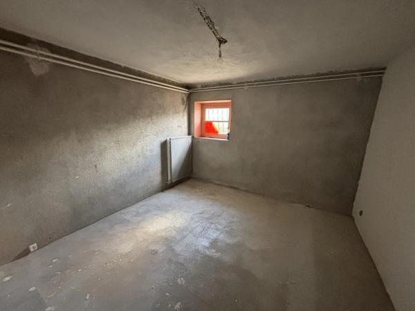 Maison à vendre à Privas (07000)