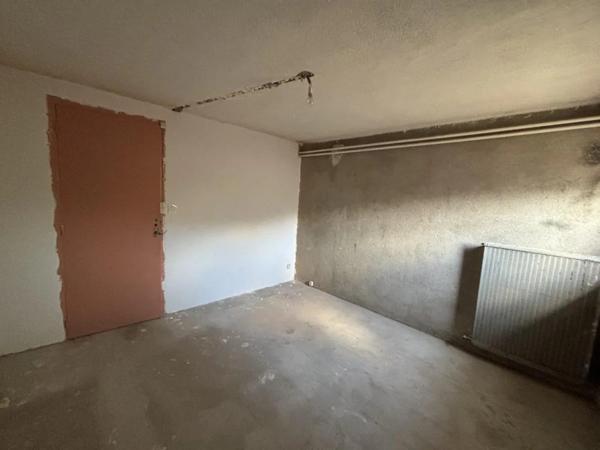 Maison à vendre à Privas (07000)