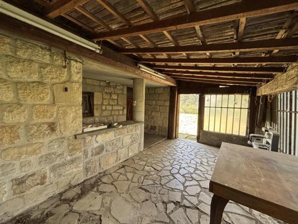 Maison à vendre à Privas (07000)