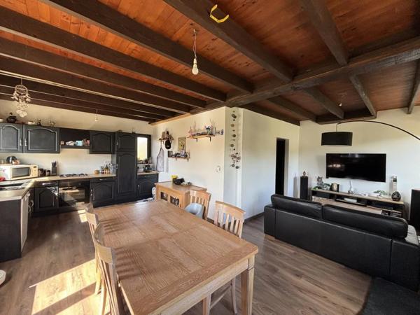 Maison à vendre à Privas (07000)