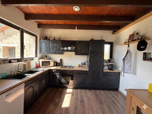 Maison à vendre à Privas (07000)