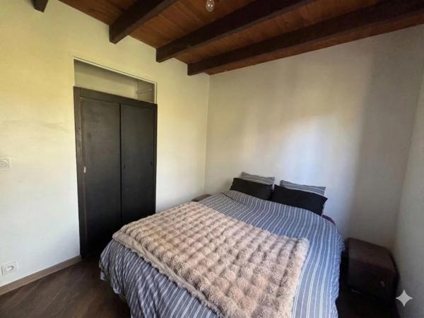 Maison à vendre à Privas (07000)