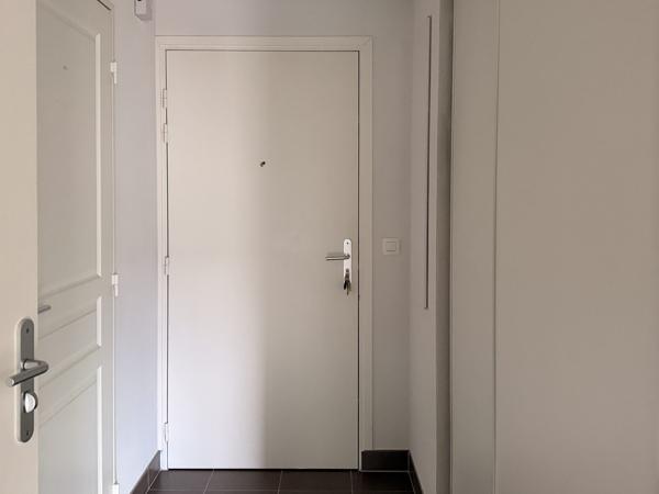 T2 / Opportunité à saisir