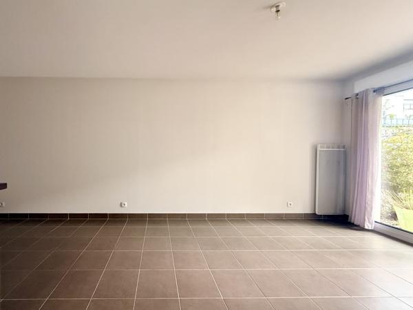 T2 / Opportunité à saisir