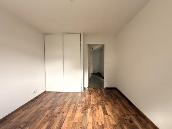 T2 / Opportunité à saisir