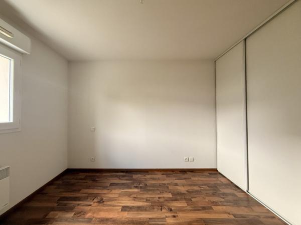 T2 / Opportunité à saisir