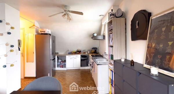 Immeuble 135 m² à Campénéac 56800