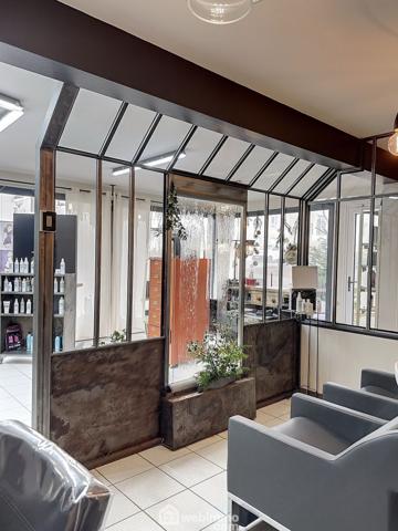 Immeuble 135 m² à Campénéac 56800