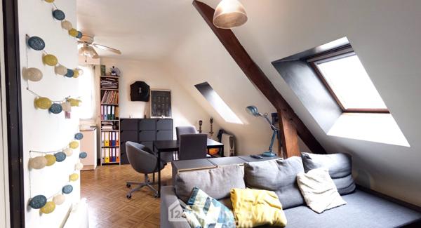 Immeuble 135 m² à Campénéac 56800
