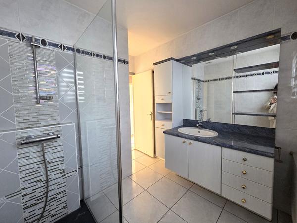 Maison Les Sables D Olonne 5 pièce(s) 120 m2