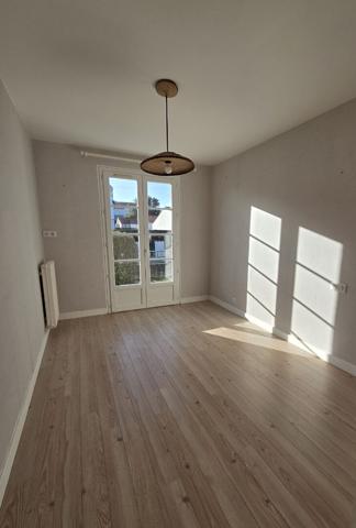 Maison Les Sables D Olonne 5 pièce(s) 120 m2
