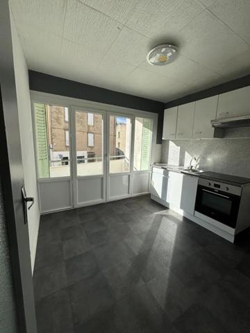 Appartement à vendre à Voulte-sur-Rhône (07800)
