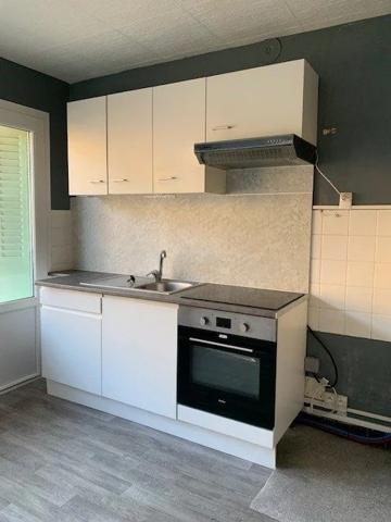 Appartement à vendre à Voulte-sur-Rhône (07800)