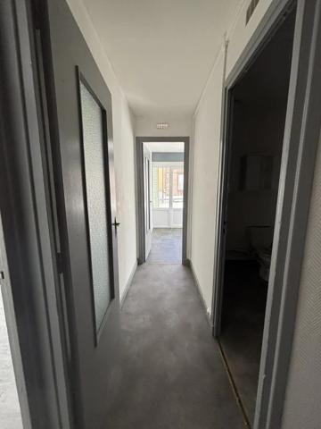 Appartement à vendre à Voulte-sur-Rhône (07800)