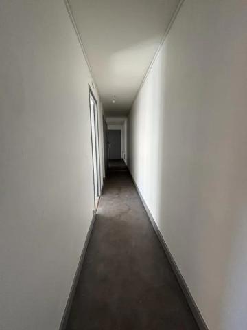 Appartement à vendre à Voulte-sur-Rhône (07800)