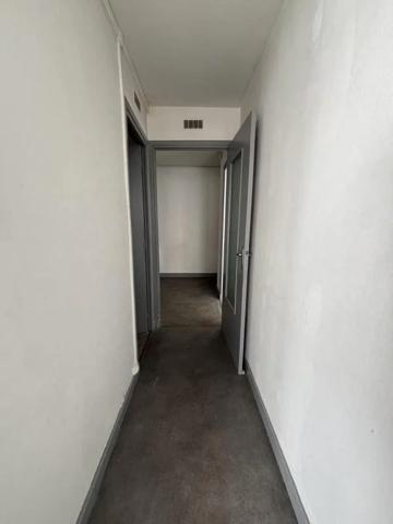 Appartement à vendre à Voulte-sur-Rhône (07800)
