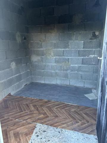 Appartement à vendre à Voulte-sur-Rhône (07800)