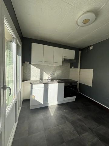 Appartement à vendre à Voulte-sur-Rhône (07800)