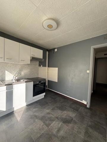 Appartement à vendre à Voulte-sur-Rhône (07800)
