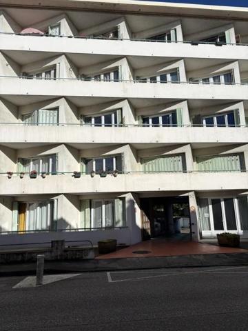 Appartement à vendre à Voulte-sur-Rhône (07800)