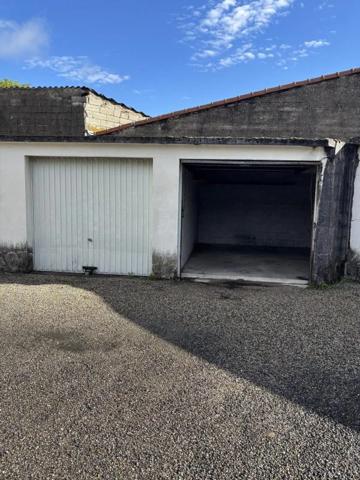 Appartement à vendre à Voulte-sur-Rhône (07800)