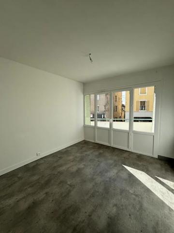 Appartement à vendre à Voulte-sur-Rhône (07800)