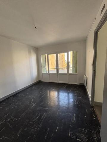 Appartement à vendre à Voulte-sur-Rhône (07800)