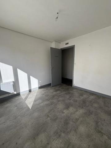 Appartement à vendre à Voulte-sur-Rhône (07800)
