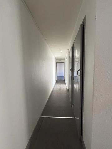 Appartement à vendre à Voulte-sur-Rhône (07800)